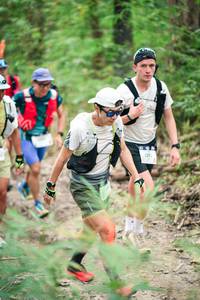 BIB: 
                            <button type="button" onclick="openModal(26863089)" class="btn btn-primary btn-sm float-right btn-popup" data-toggle="modal" data-target=".modal-high-quality">
                        <i class="fas fa-shopping-cart"></i> Add to Cart
                    </button>
                                            <button type="button" onclick="isThisMe(26863089, true)" class="btn btn-success btn-sm float-right btn-popup btn-isme hidden" data-toggle="tooltip" data-placement="bottom" title="นี่คือรูปของคุณใช่ไหม คลิกที่นี่เพื่อเอาเข้าอัลบั้ม">
                        <i class="fas fa-plus"></i> Add to album
                    </button>
                    <button type="button" onclick="isThisMe(26863089, false)" class="btn btn-warning btn-sm float-right btn-popup btn-isnotme hidden">
                        <i class="fas fa-ban"></i> Remove from album
                    </button>